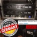 USED Dynacord PA SET